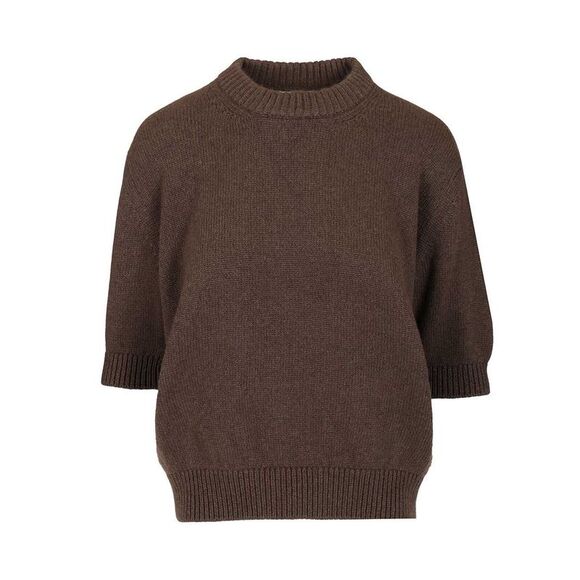 Khaite Women Top 